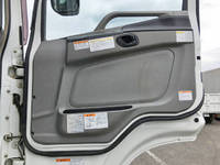 三菱ふそうスーパーグレートダンプ大型（10t）[写真28]