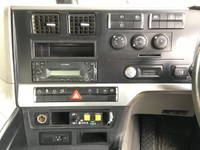 三菱ふそうスーパーグレートダンプ大型（10t）[写真37]