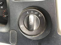 三菱ふそうスーパーグレートダンプ大型（10t）[写真38]