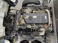 いすゞエルフアルミバン小型（2t・3t）[写真11]