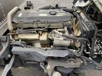 いすゞエルフアルミバン小型（2t・3t）[写真13]