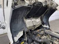 いすゞエルフアルミバン小型（2t・3t）[写真14]