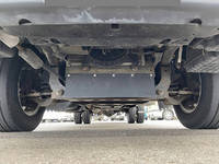 いすゞエルフアルミバン小型（2t・3t）[写真15]