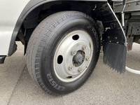 いすゞエルフアルミバン小型（2t・3t）[写真18]