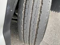 いすゞエルフアルミバン小型（2t・3t）[写真19]