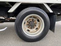 いすゞエルフアルミバン小型（2t・3t）[写真20]