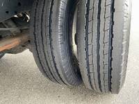 いすゞエルフアルミバン小型（2t・3t）[写真21]