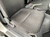 いすゞエルフアルミバン小型（2t・3t）[写真23]