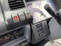 いすゞエルフアルミバン小型（2t・3t）[写真26]