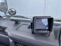 いすゞエルフアルミバン小型（2t・3t）[写真27]