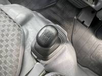 いすゞエルフアルミバン小型（2t・3t）[写真29]