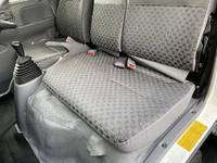 いすゞエルフアルミバン小型（2t・3t）[写真32]