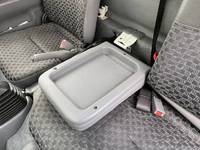 いすゞエルフアルミバン小型（2t・3t）[写真33]