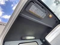 いすゞエルフアルミバン小型（2t・3t）[写真34]