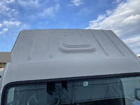 いすゞエルフアルミバン小型（2t・3t）[写真35]