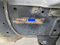 いすゞエルフアルミバン小型（2t・3t）[写真37]