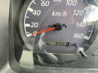 いすゞエルフアルミバン小型（2t・3t）[写真39]