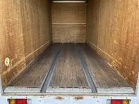 いすゞエルフアルミバン小型（2t・3t）[写真07]