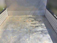 トヨタダイナダブルキャブ（Wキャブ）小型（2t・3t）[写真12]