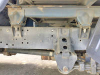 トヨタダイナダブルキャブ（Wキャブ）小型（2t・3t）[写真18]