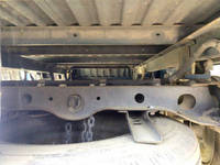 トヨタダイナダブルキャブ（Wキャブ）小型（2t・3t）[写真20]