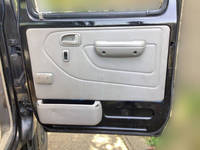 トヨタダイナダブルキャブ（Wキャブ）小型（2t・3t）[写真23]