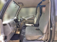 トヨタダイナダブルキャブ（Wキャブ）小型（2t・3t）[写真26]