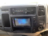 トヨタダイナダブルキャブ（Wキャブ）小型（2t・3t）[写真28]