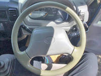 トヨタダイナダブルキャブ（Wキャブ）小型（2t・3t）[写真29]