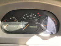 トヨタダイナダブルキャブ（Wキャブ）小型（2t・3t）[写真30]