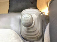 トヨタダイナダブルキャブ（Wキャブ）小型（2t・3t）[写真32]