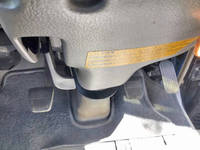 トヨタダイナダブルキャブ（Wキャブ）小型（2t・3t）[写真33]