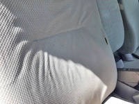 トヨタダイナダブルキャブ（Wキャブ）小型（2t・3t）[写真34]