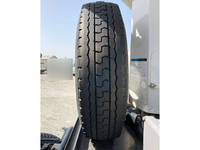 トヨタトヨエース高所作業車小型（2t・3t）[写真10]