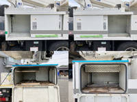 トヨタトヨエース高所作業車小型（2t・3t）[写真11]