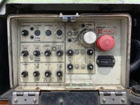 トヨタトヨエース高所作業車小型（2t・3t）[写真13]