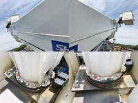 トヨタトヨエース高所作業車小型（2t・3t）[写真14]