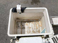 トヨタトヨエース高所作業車小型（2t・3t）[写真17]