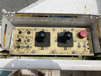 トヨタトヨエース高所作業車小型（2t・3t）[写真18]