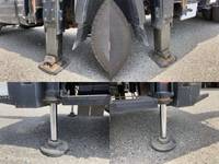 トヨタトヨエース高所作業車小型（2t・3t）[写真21]