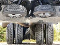 トヨタトヨエース高所作業車小型（2t・3t）[写真22]