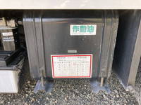 トヨタトヨエース高所作業車小型（2t・3t）[写真23]