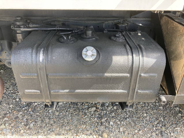 トヨタトヨエース高所作業車小型（2t・3t）[写真24]