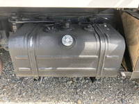 トヨタトヨエース高所作業車小型（2t・3t）[写真24]