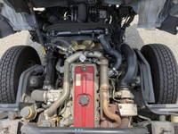 トヨタトヨエース高所作業車小型（2t・3t）[写真27]