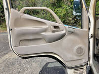 トヨタトヨエース高所作業車小型（2t・3t）[写真29]