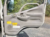 トヨタトヨエース高所作業車小型（2t・3t）[写真30]