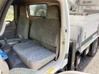 トヨタトヨエース高所作業車小型（2t・3t）[写真31]