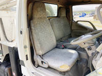 トヨタトヨエース高所作業車小型（2t・3t）[写真32]