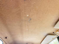 トヨタトヨエース高所作業車小型（2t・3t）[写真35]